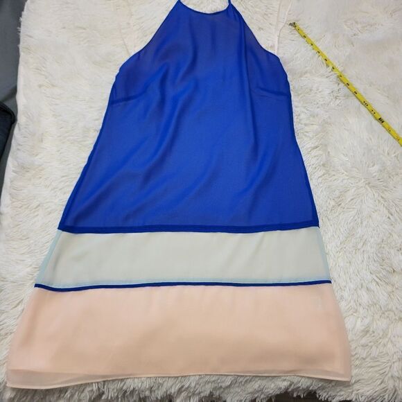 Gianni bini dress   - Picture 3 of 10